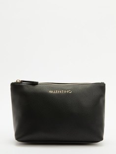 Косметички Valentino