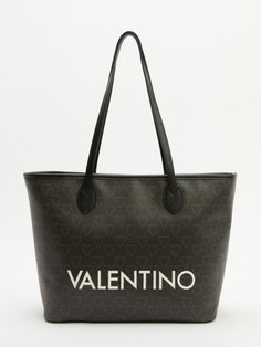 Сумки Valentino