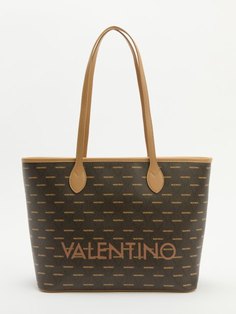 Сумки Valentino