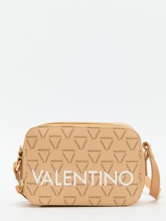 Сумки Valentino