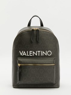 Дорожные и спортивные сумки Valentino