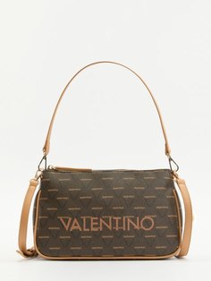 Сумки Valentino