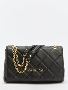 Сумки Valentino