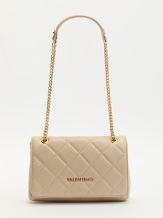 Сумки Valentino