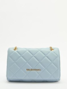 Сумки Valentino