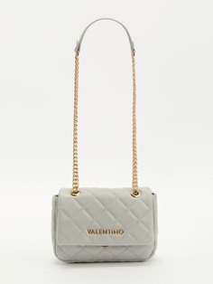 Сумки Valentino