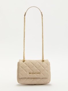 Сумки Valentino