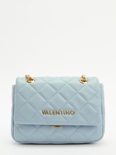 Сумки Valentino