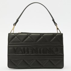 Дорожные и спортивные сумки Valentino