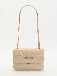 Сумки Valentino