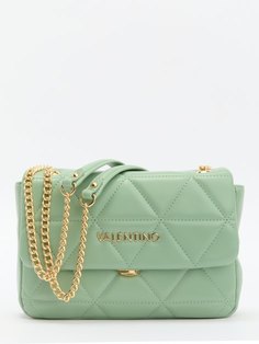 Сумки Valentino