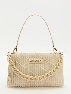 Сумки Valentino