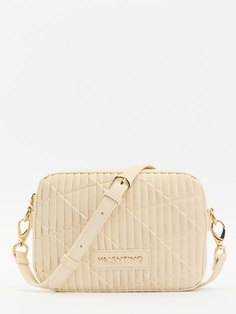 Сумки Valentino