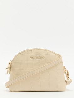 Сумки Valentino
