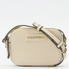 Сумки Valentino