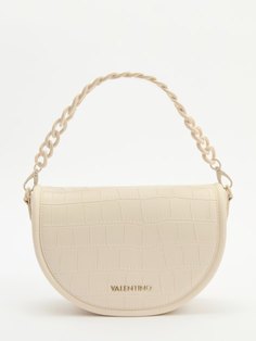 Дорожные и спортивные сумки Valentino