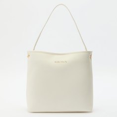 Сумки Valentino