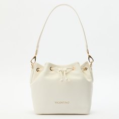 Сумки Valentino