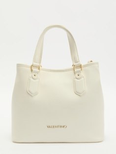 Дорожные и спортивные сумки Valentino
