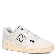 Кроссовки и кеды New Balance