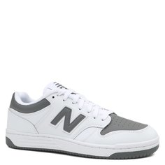 Кроссовки и кеды New Balance