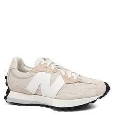 Кроссовки и кеды New Balance