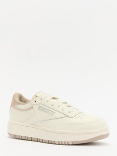 Кроссовки и кеды Reebok