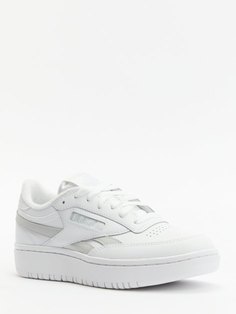 Кроссовки и кеды Reebok
