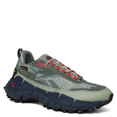 Кроссовки и кеды Reebok