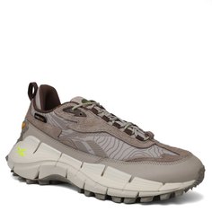 Кроссовки и кеды Reebok