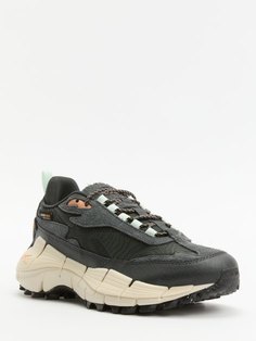 Кроссовки и кеды Reebok