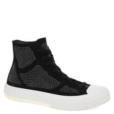 Кроссовки и кеды Converse
