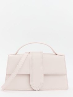 Дорожные и спортивные сумки Tendance
