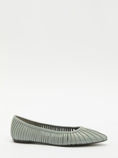 Балетки Tendance
