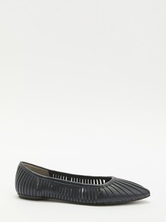 Балетки Tendance