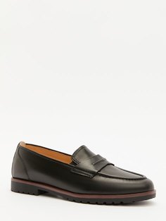 Лоферы Tendance