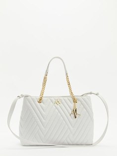 Сумки Armani Exchange