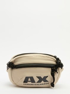 Сумки Armani Exchange