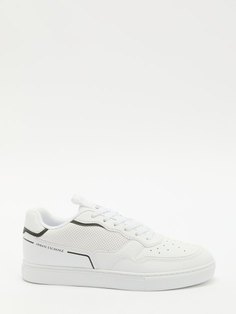 Кроссовки и кеды Armani Exchange