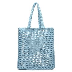 Сумки Tendance