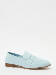 Лоферы Tendance