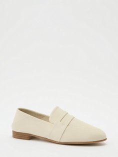 Лоферы Tendance
