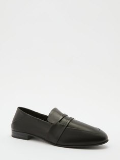 Лоферы Tendance