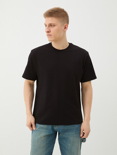 Футболки и майки Maison David