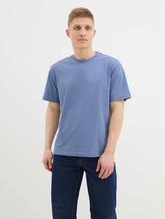 Футболки и майки Maison David