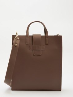 Дорожные и спортивные сумки Diva`s Bag