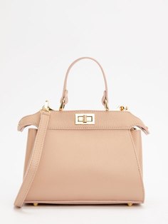 Дорожные и спортивные сумки Diva`s Bag
