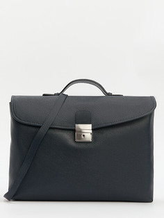 Портфели Diva`s Bag