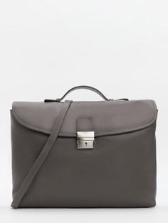 Портфели Diva`s Bag