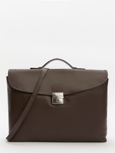 Портфели Diva`s Bag